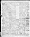 Sunderland Daily Echo and Shipping Gazette Thursday 06 January 1910 Page 6