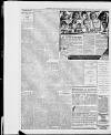 Sunderland Daily Echo and Shipping Gazette Friday 07 January 1910 Page 2