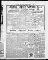 Sunderland Daily Echo and Shipping Gazette Friday 07 January 1910 Page 3