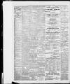 Sunderland Daily Echo and Shipping Gazette Friday 07 January 1910 Page 4