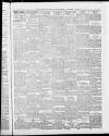 Sunderland Daily Echo and Shipping Gazette Friday 07 January 1910 Page 5