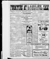 Sunderland Daily Echo and Shipping Gazette Friday 07 January 1910 Page 6