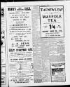 Sunderland Daily Echo and Shipping Gazette Friday 07 January 1910 Page 7