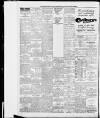 Sunderland Daily Echo and Shipping Gazette Friday 07 January 1910 Page 8