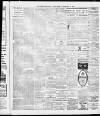 Sunderland Daily Echo and Shipping Gazette Monday 10 January 1910 Page 5