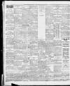 Sunderland Daily Echo and Shipping Gazette Monday 10 January 1910 Page 6