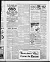 Sunderland Daily Echo and Shipping Gazette Tuesday 11 January 1910 Page 3