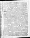 Sunderland Daily Echo and Shipping Gazette Tuesday 11 January 1910 Page 5