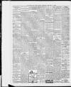 Sunderland Daily Echo and Shipping Gazette Tuesday 11 January 1910 Page 6