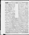 Sunderland Daily Echo and Shipping Gazette Tuesday 11 January 1910 Page 8