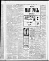 Sunderland Daily Echo and Shipping Gazette Wednesday 12 January 1910 Page 3