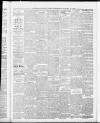 Sunderland Daily Echo and Shipping Gazette Wednesday 12 January 1910 Page 5