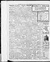 Sunderland Daily Echo and Shipping Gazette Wednesday 12 January 1910 Page 6