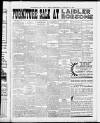 Sunderland Daily Echo and Shipping Gazette Wednesday 12 January 1910 Page 7
