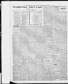 Sunderland Daily Echo and Shipping Gazette Thursday 13 January 1910 Page 2