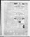 Sunderland Daily Echo and Shipping Gazette Thursday 13 January 1910 Page 3