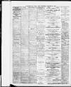 Sunderland Daily Echo and Shipping Gazette Thursday 13 January 1910 Page 4