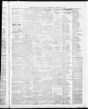 Sunderland Daily Echo and Shipping Gazette Thursday 13 January 1910 Page 5