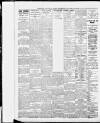 Sunderland Daily Echo and Shipping Gazette Thursday 13 January 1910 Page 8