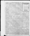 Sunderland Daily Echo and Shipping Gazette Friday 14 January 1910 Page 2