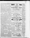 Sunderland Daily Echo and Shipping Gazette Friday 14 January 1910 Page 3