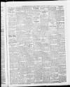 Sunderland Daily Echo and Shipping Gazette Friday 14 January 1910 Page 5