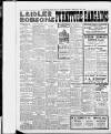 Sunderland Daily Echo and Shipping Gazette Friday 14 January 1910 Page 6
