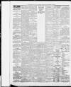 Sunderland Daily Echo and Shipping Gazette Friday 14 January 1910 Page 8