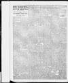 Sunderland Daily Echo and Shipping Gazette Saturday 15 January 1910 Page 2