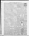 Sunderland Daily Echo and Shipping Gazette Saturday 15 January 1910 Page 3