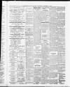 Sunderland Daily Echo and Shipping Gazette Saturday 15 January 1910 Page 5