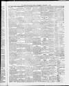 Sunderland Daily Echo and Shipping Gazette Saturday 15 January 1910 Page 7