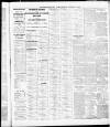 Sunderland Daily Echo and Shipping Gazette Monday 17 January 1910 Page 3