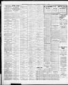 Sunderland Daily Echo and Shipping Gazette Monday 17 January 1910 Page 4
