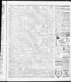 Sunderland Daily Echo and Shipping Gazette Monday 17 January 1910 Page 5
