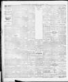 Sunderland Daily Echo and Shipping Gazette Monday 17 January 1910 Page 6
