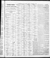 Sunderland Daily Echo and Shipping Gazette Tuesday 18 January 1910 Page 3