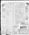 Sunderland Daily Echo and Shipping Gazette Tuesday 18 January 1910 Page 4