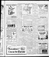 Sunderland Daily Echo and Shipping Gazette Tuesday 18 January 1910 Page 5