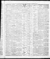 Sunderland Daily Echo and Shipping Gazette Wednesday 19 January 1910 Page 3