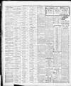 Sunderland Daily Echo and Shipping Gazette Wednesday 19 January 1910 Page 4