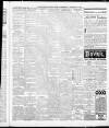Sunderland Daily Echo and Shipping Gazette Wednesday 19 January 1910 Page 5