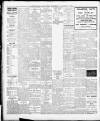 Sunderland Daily Echo and Shipping Gazette Wednesday 19 January 1910 Page 6