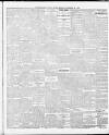 Sunderland Daily Echo and Shipping Gazette Monday 31 January 1910 Page 3