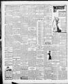 Sunderland Daily Echo and Shipping Gazette Tuesday 01 February 1910 Page 4