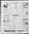 Sunderland Daily Echo and Shipping Gazette Tuesday 01 February 1910 Page 5