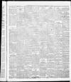 Sunderland Daily Echo and Shipping Gazette Friday 04 February 1910 Page 3