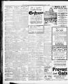 Sunderland Daily Echo and Shipping Gazette Friday 04 February 1910 Page 4