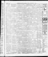 Sunderland Daily Echo and Shipping Gazette Saturday 05 February 1910 Page 5