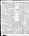 Sunderland Daily Echo and Shipping Gazette Saturday 05 February 1910 Page 6
